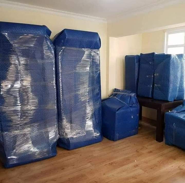 Aynalıoğlu Asansör